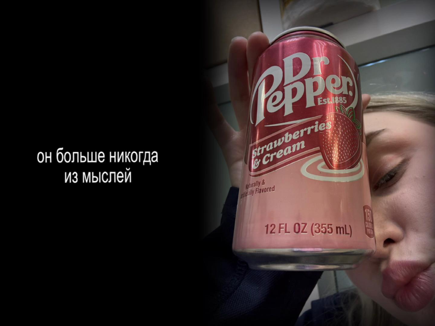 @каринавделе🧚🏻