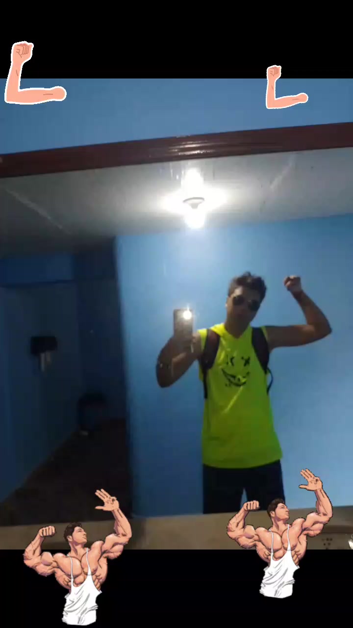@Ikeritumar