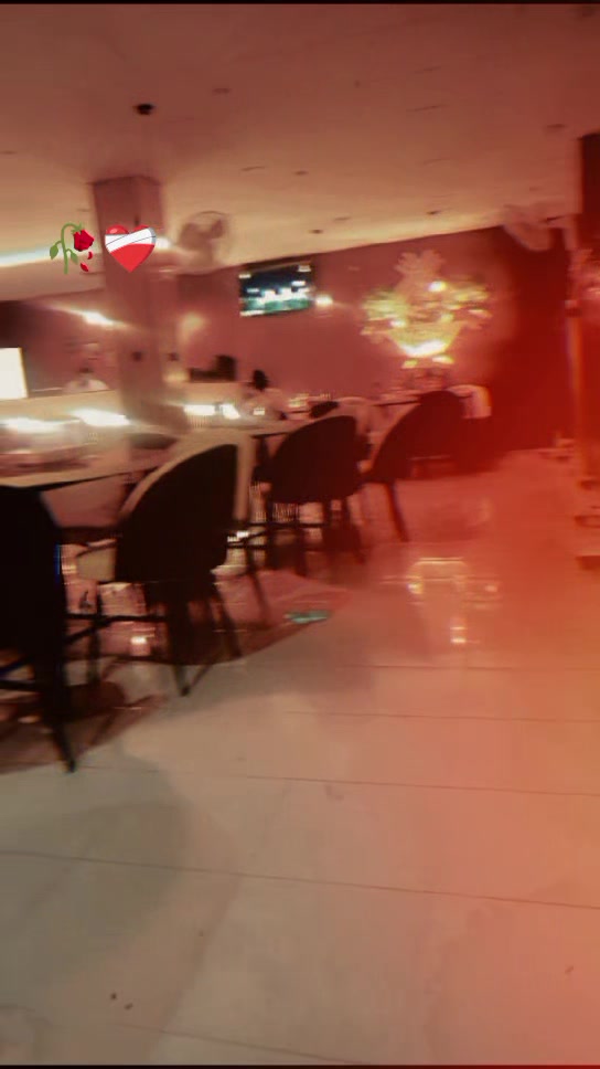 @user072230