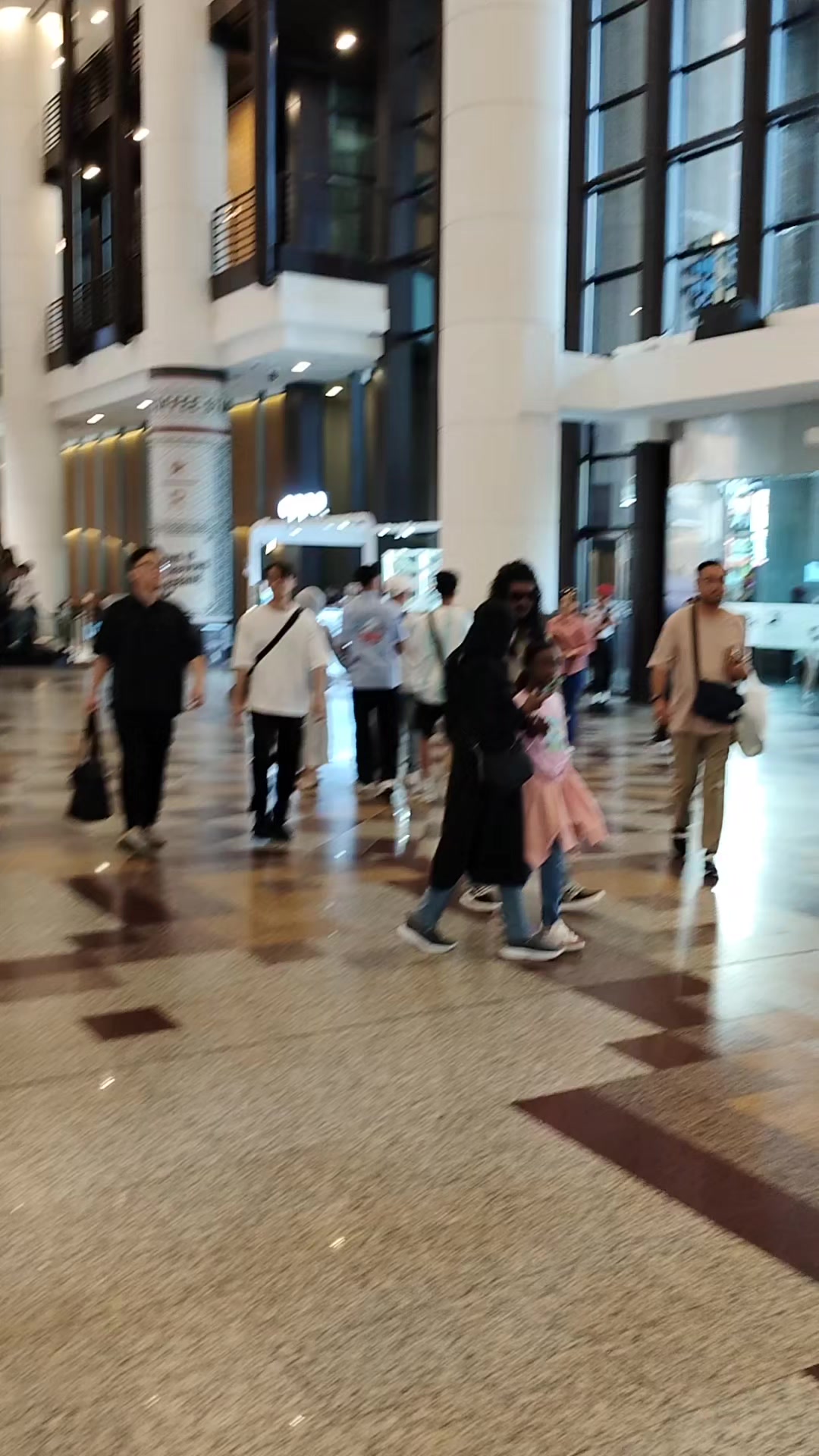 @md kawsar