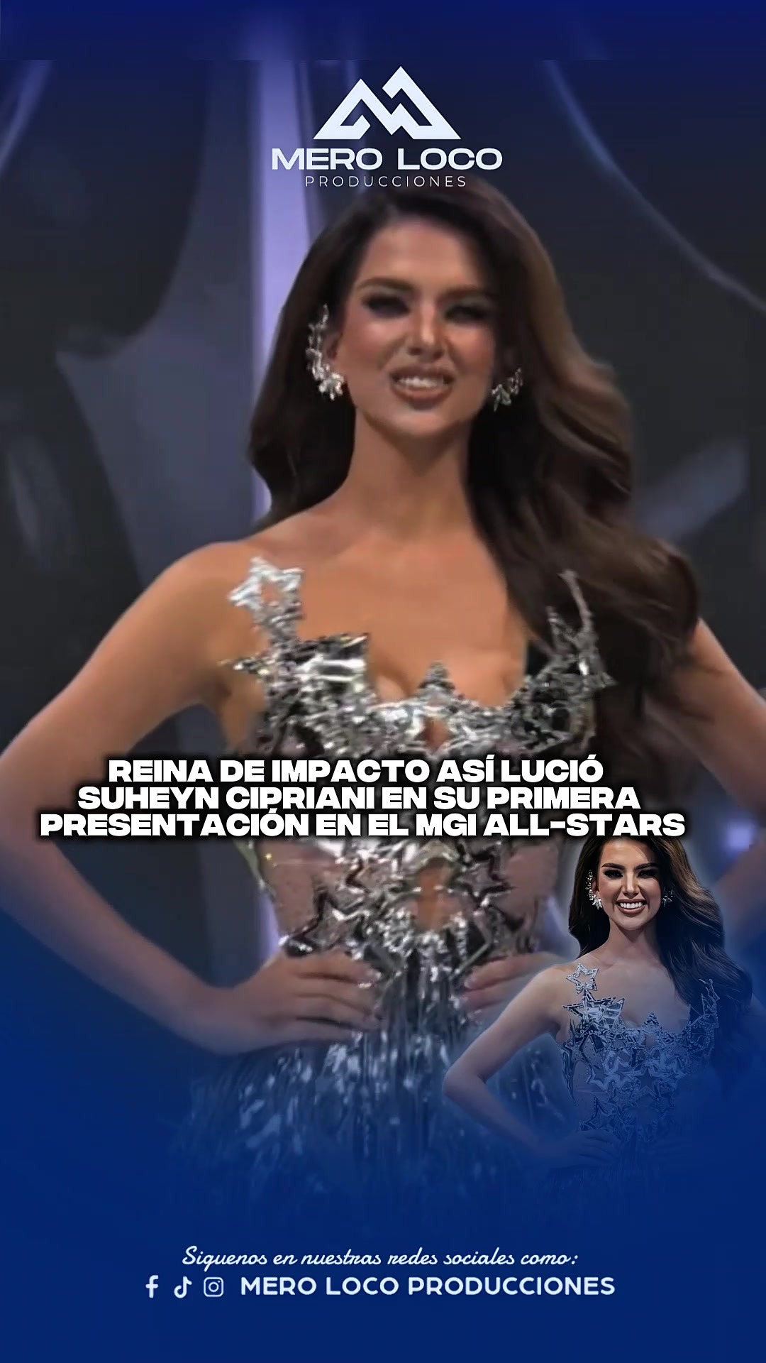 @MeroLocoProducciones