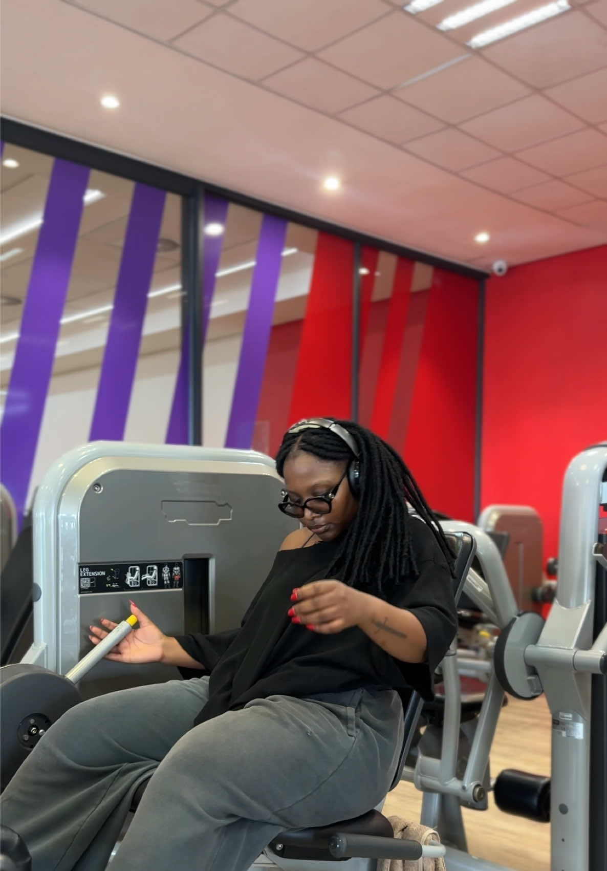 @YourGymCrush🇧🇼🫶🏾
