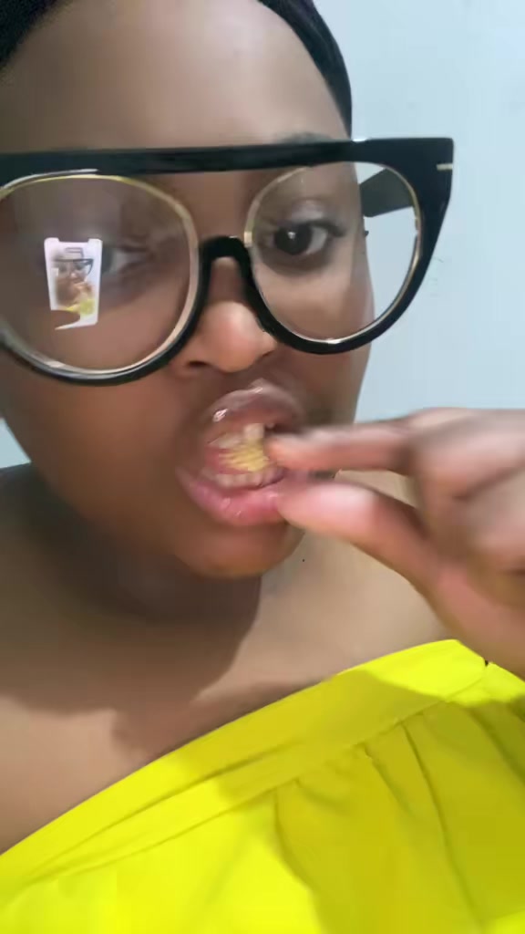 @Nei_dutchess