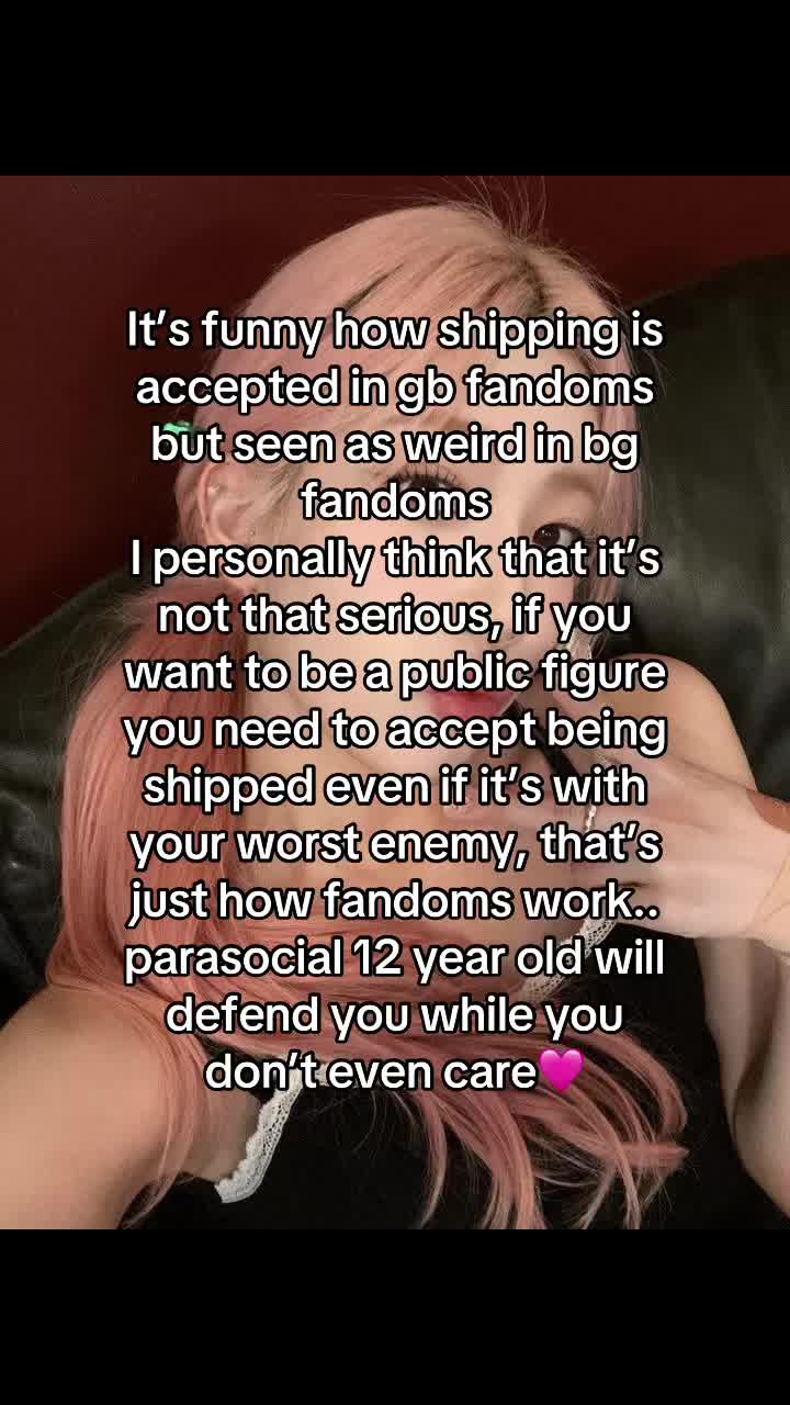 @jinsouls