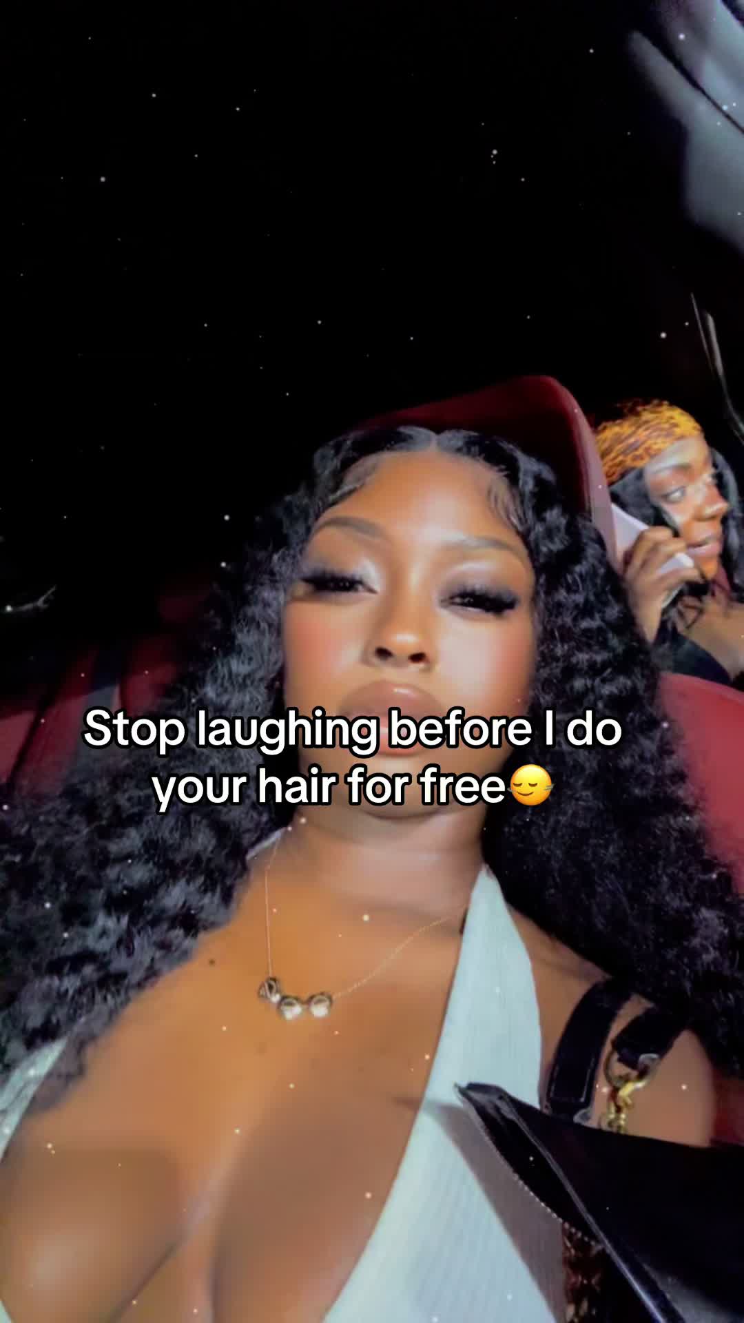 @simplyisaa__