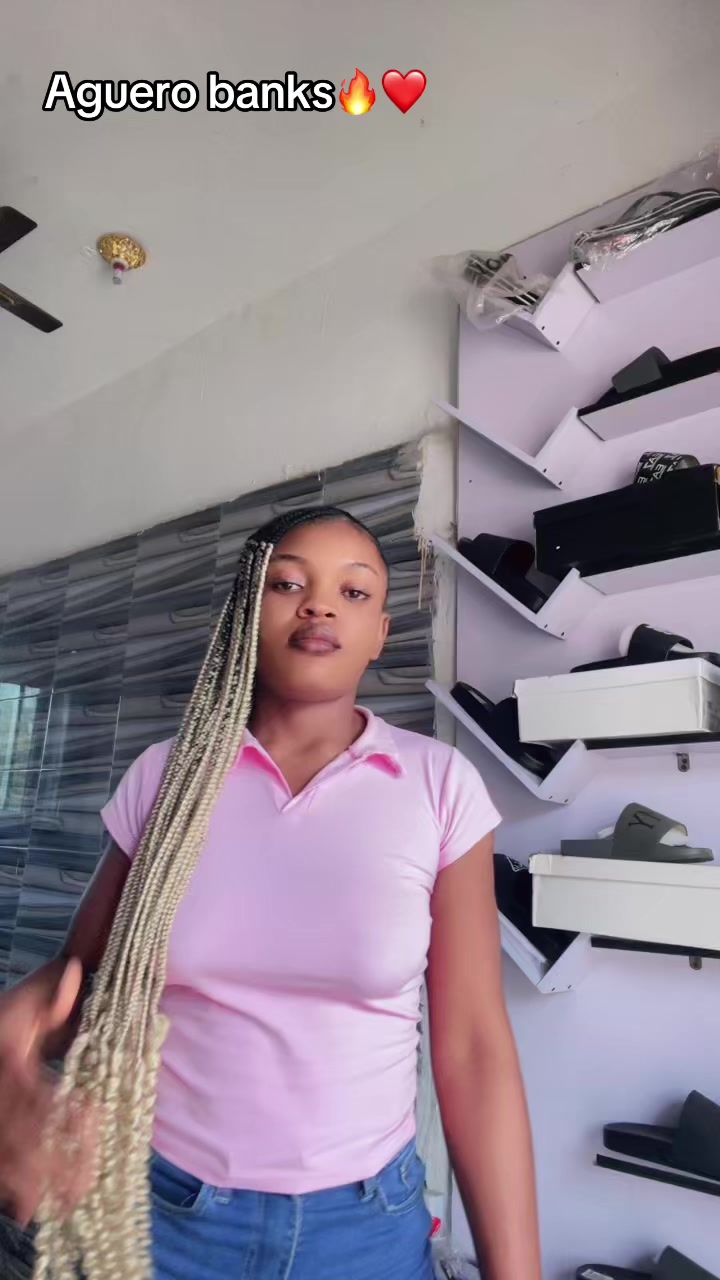 @LAST🌷BORN🧸VIVIAN🌸