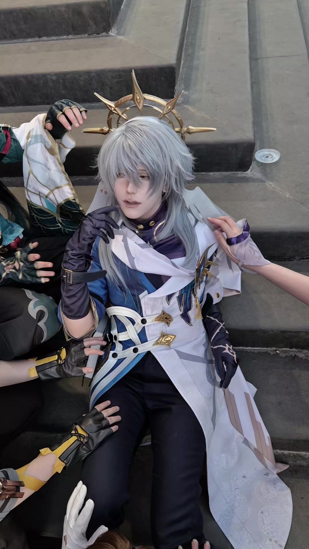 @aki_nyam