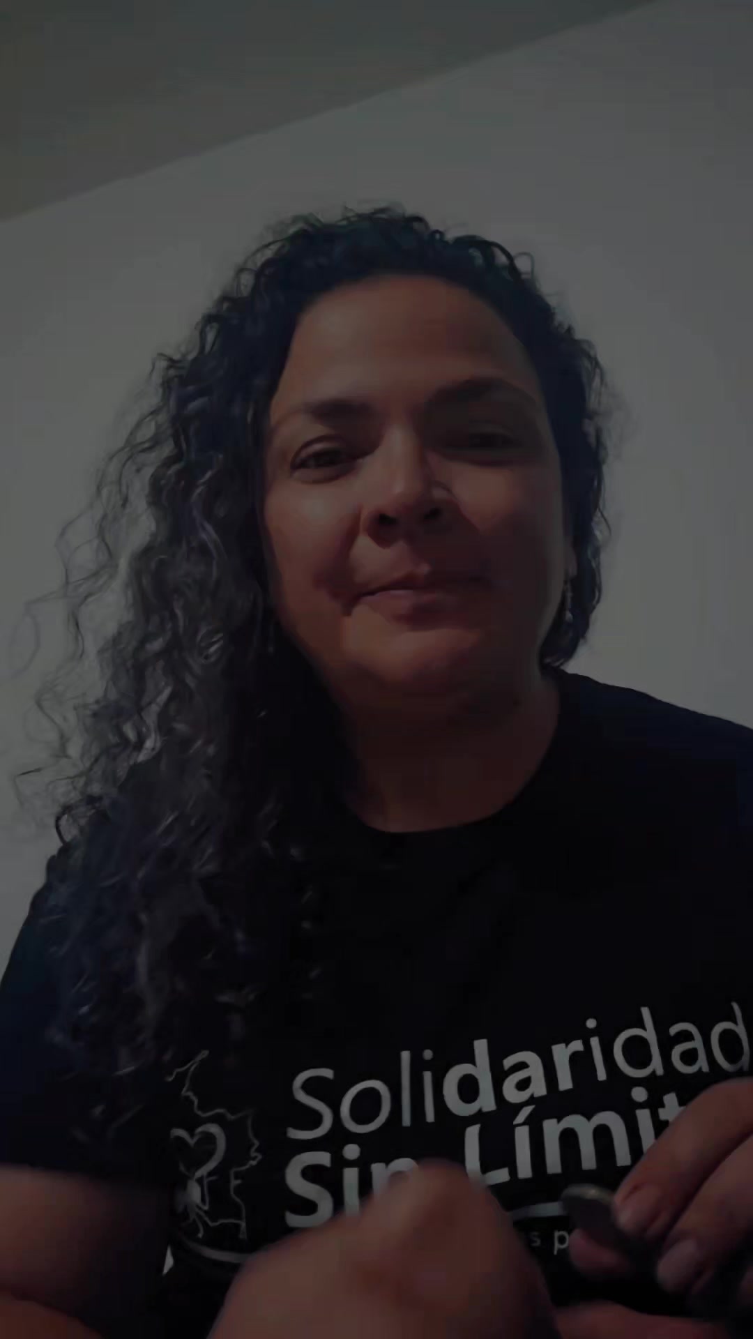 @SolidaridadsinLimites