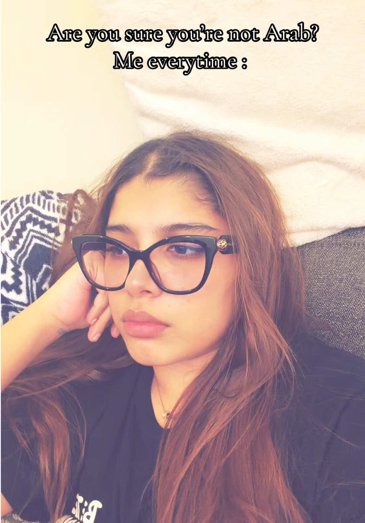 @xoelysiumxo
