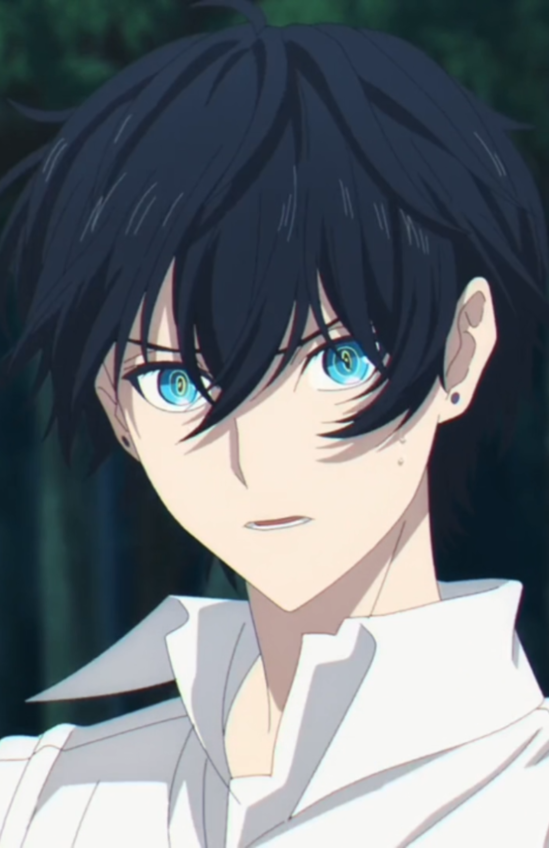 @KuroYuichi