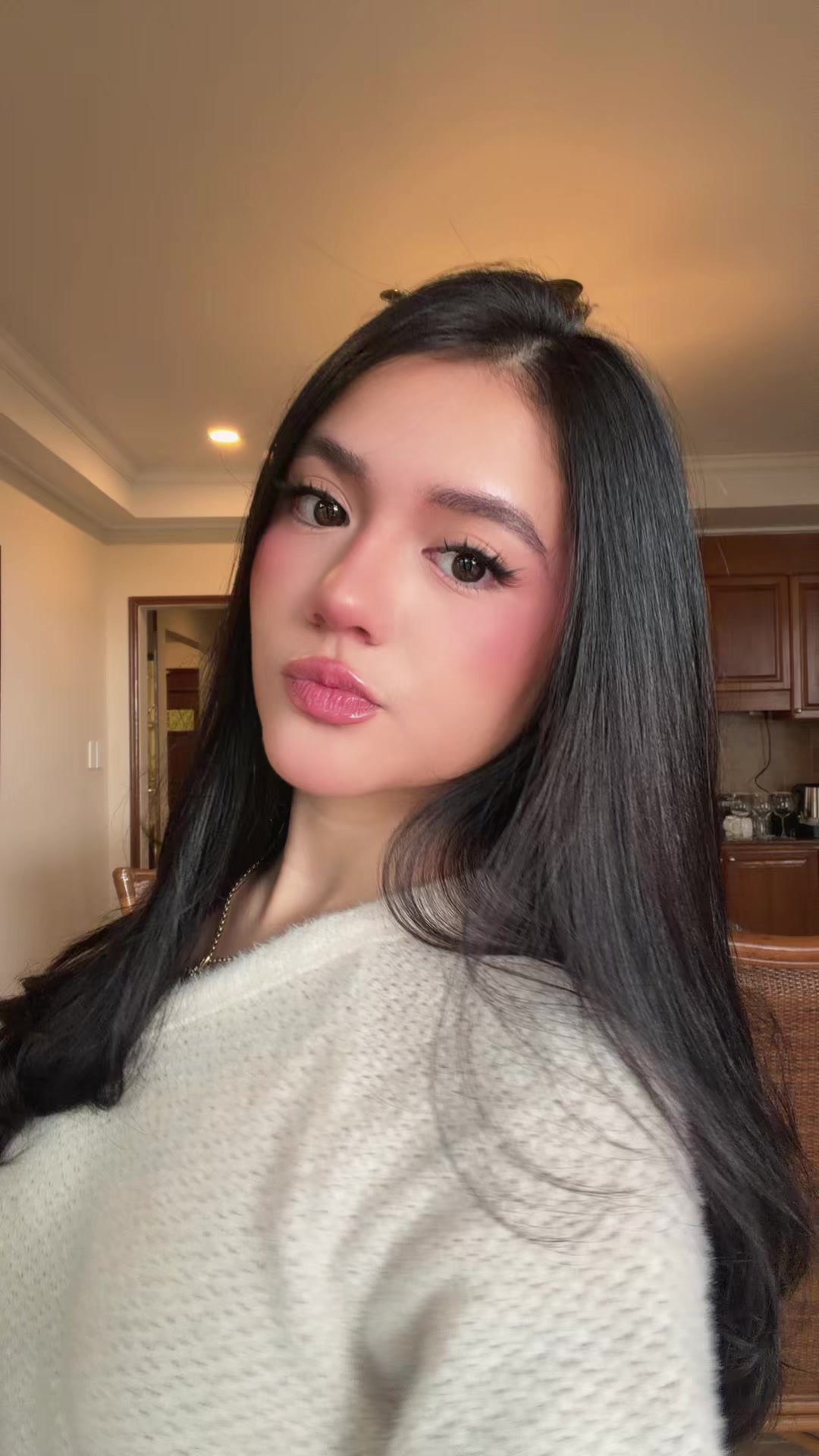 @cuervo.sab ๐โฌ