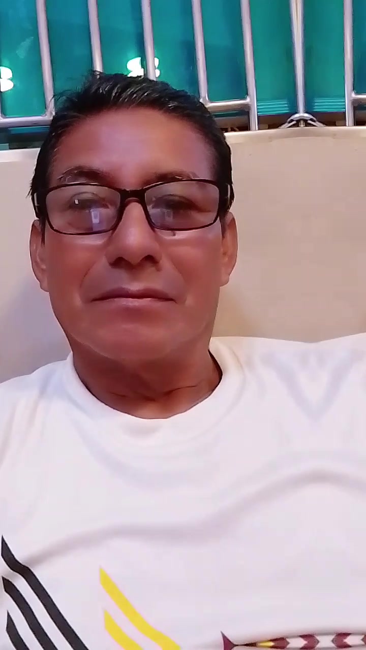 @ERNESTO MARTINEZ