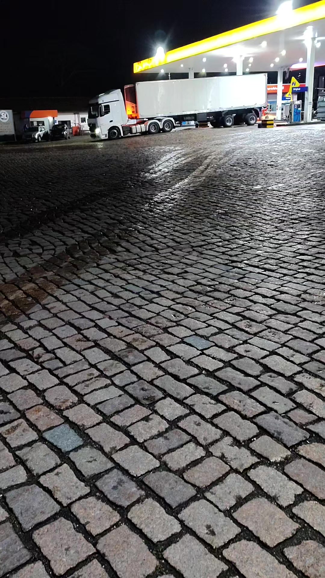 @Tigr&atilde;o 68