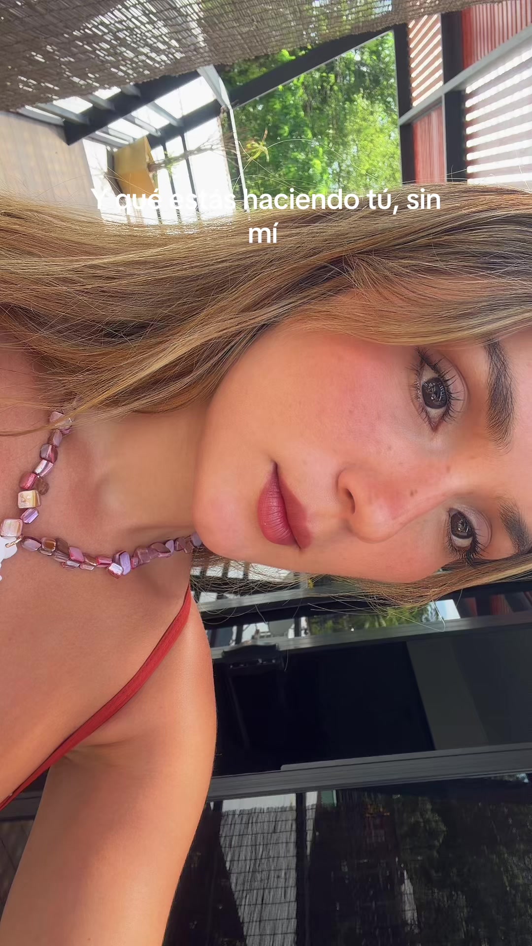@gabriela7.08