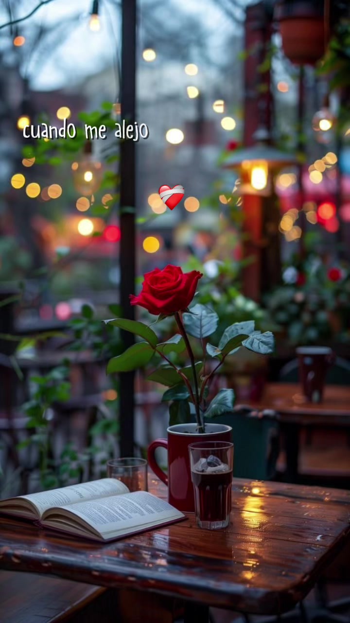 @🌹💕Jathzely🌹💕