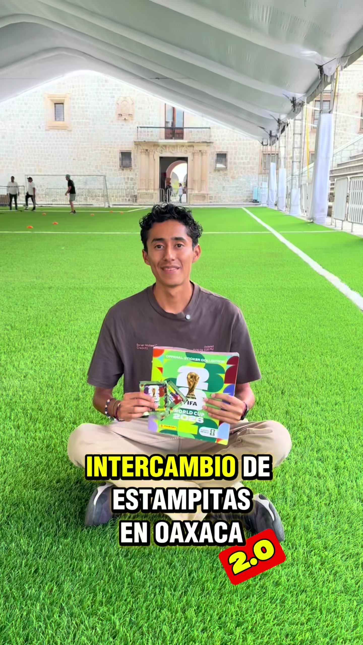@Victor Altamirano