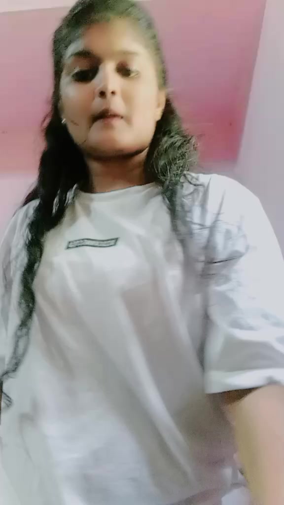 @shashi💗😘🥰😍💋