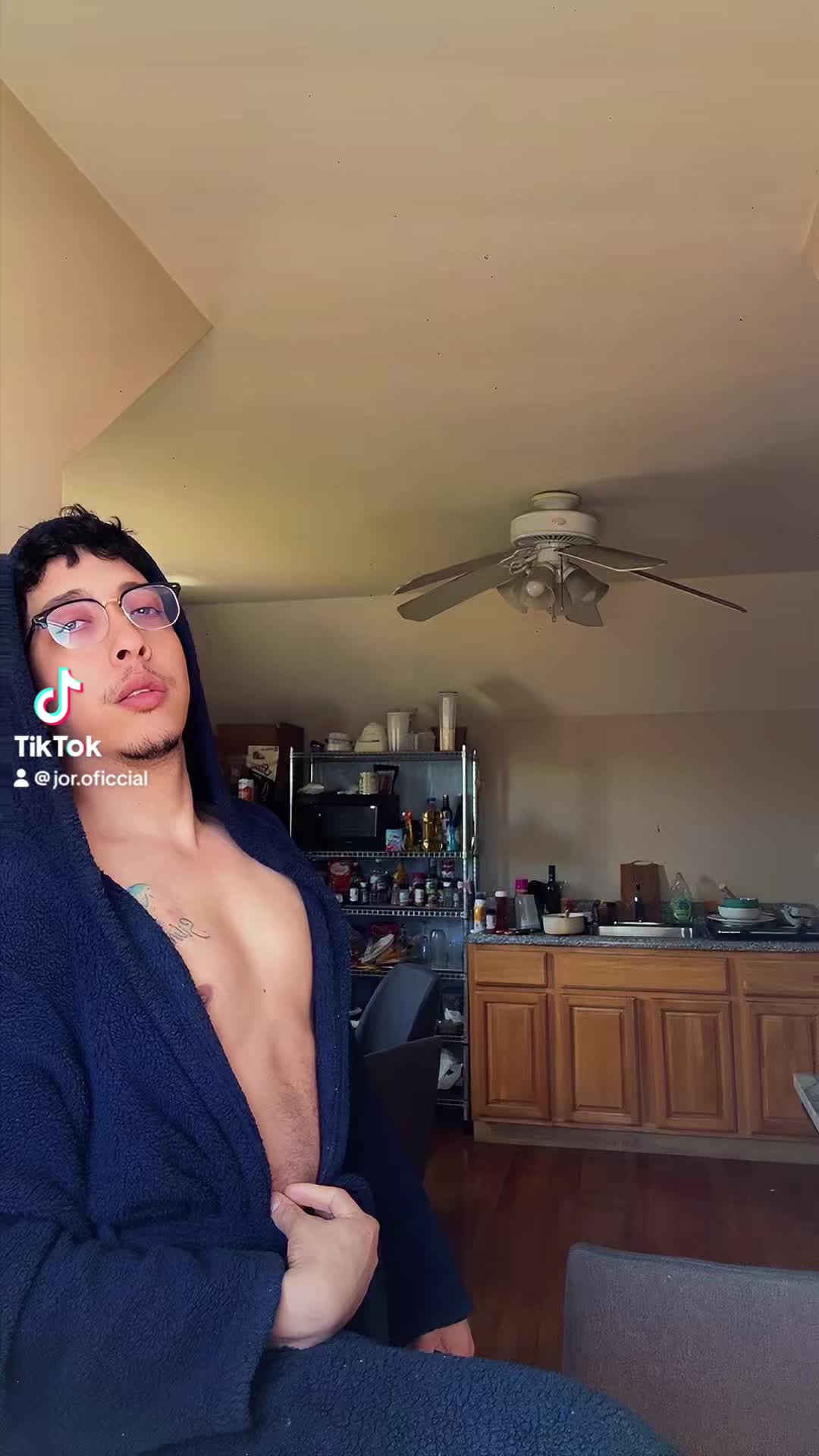 @Jor/oficial