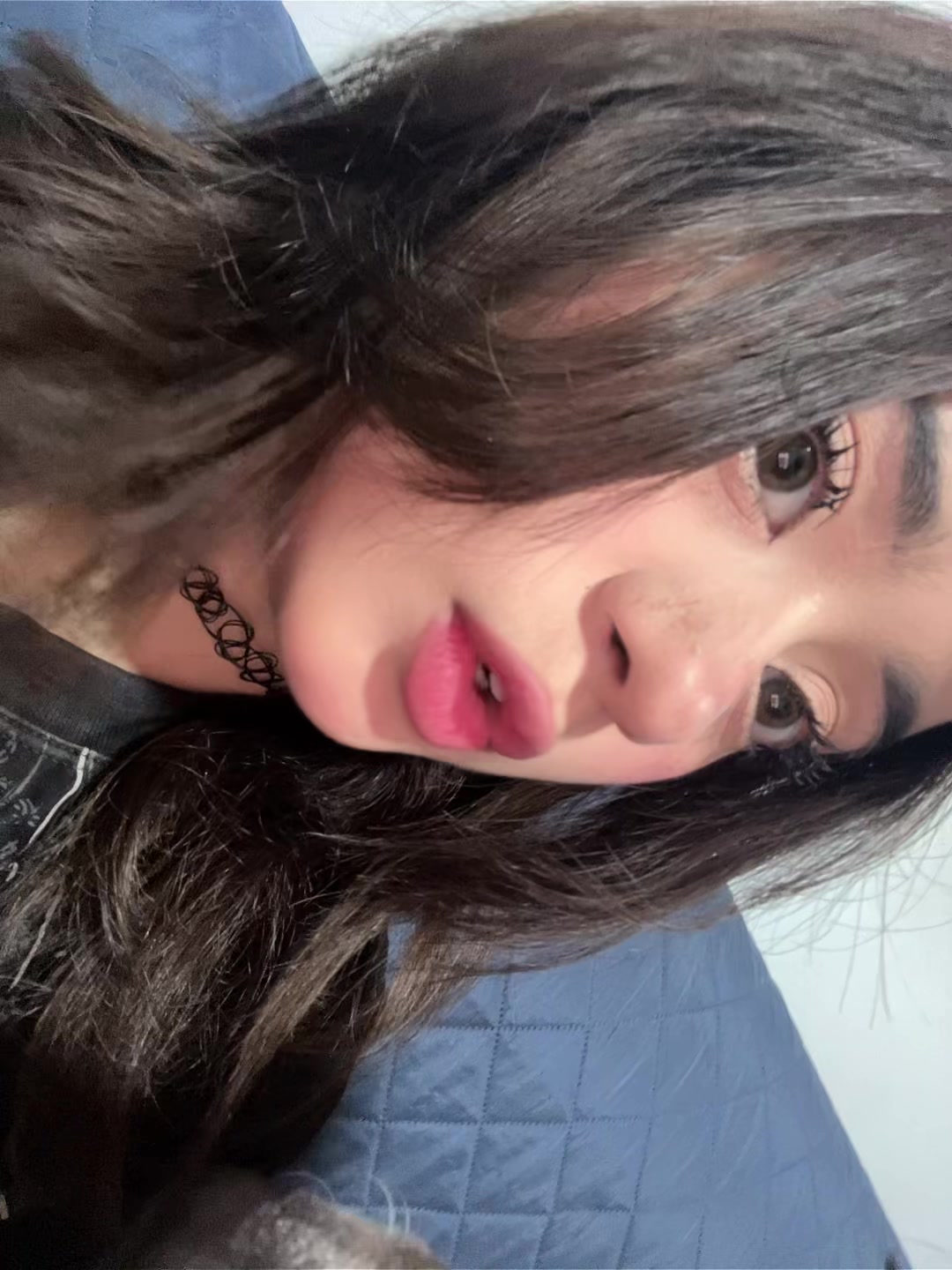 @kittygo
