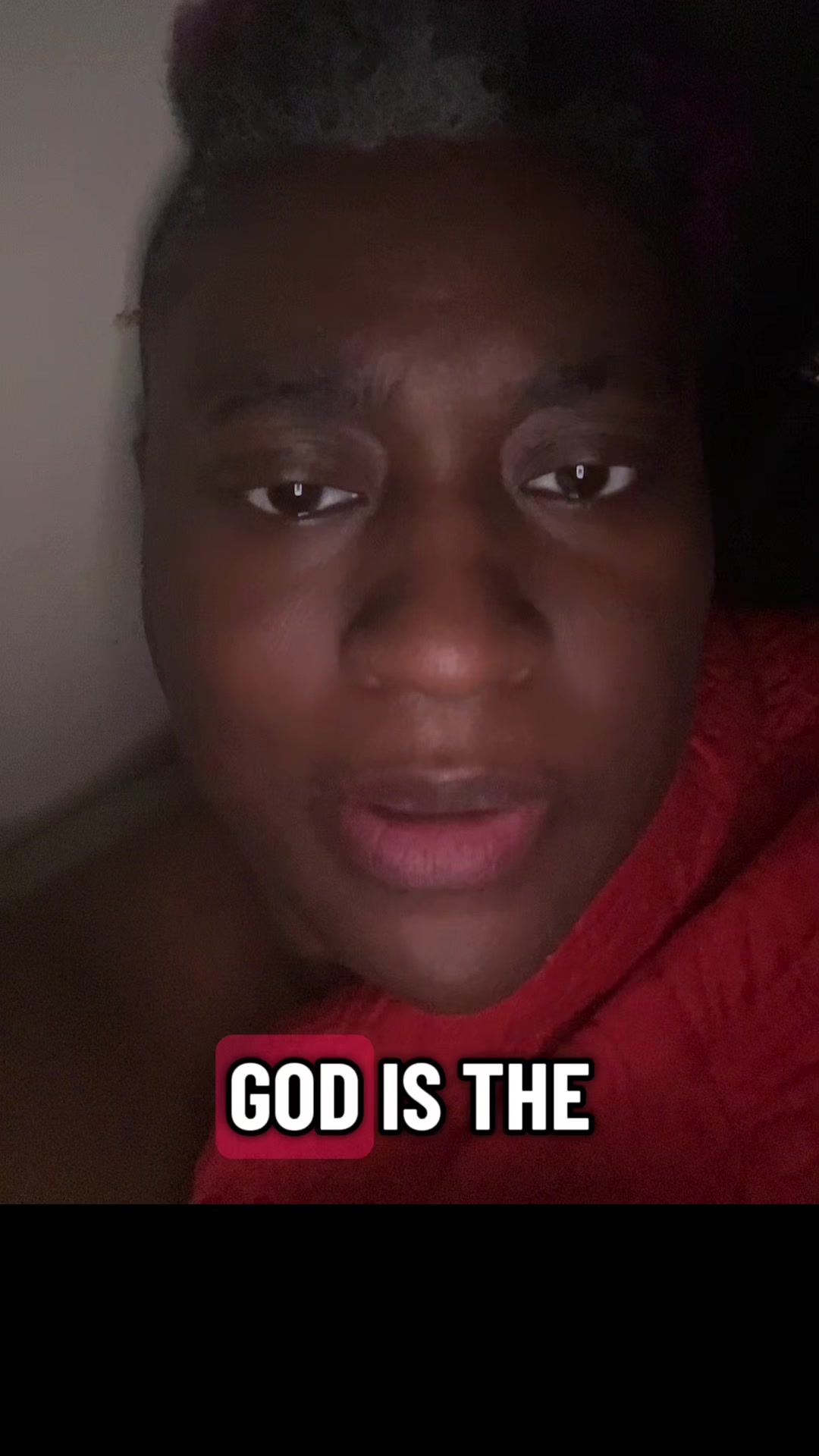 @YOUR YahYah