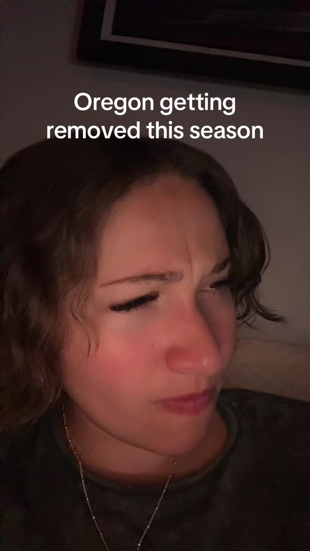 @iecarlie ttv
