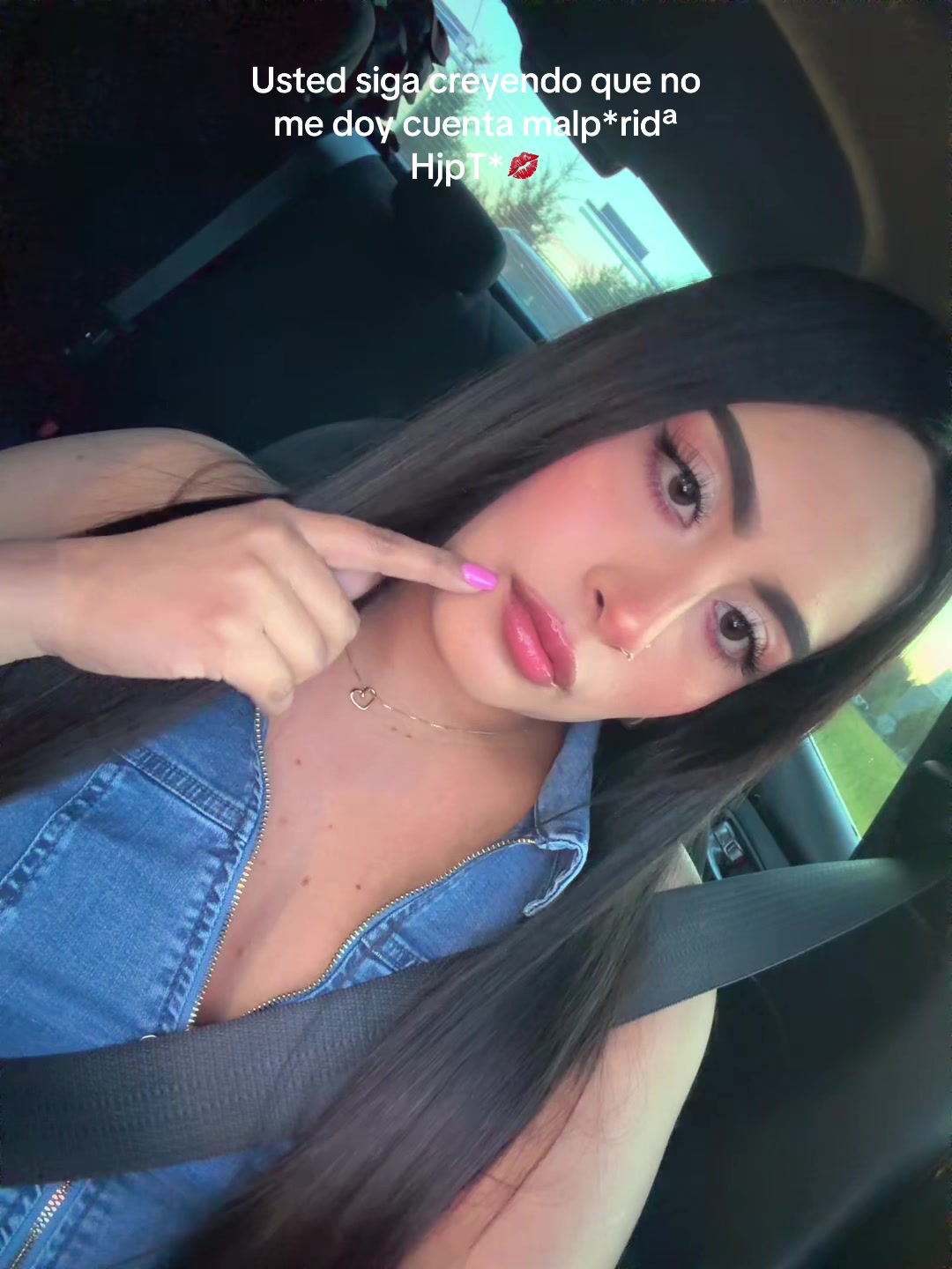 @Tainy♡