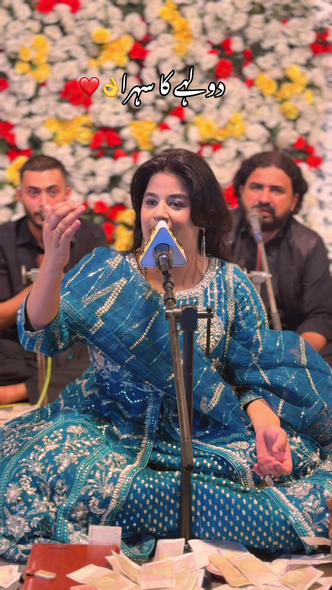 @Tayyba khan