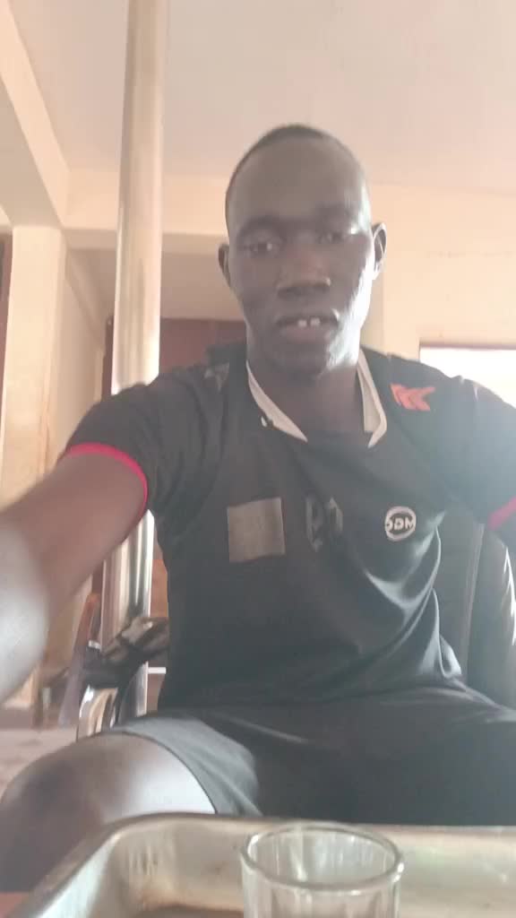 @musa Bojang