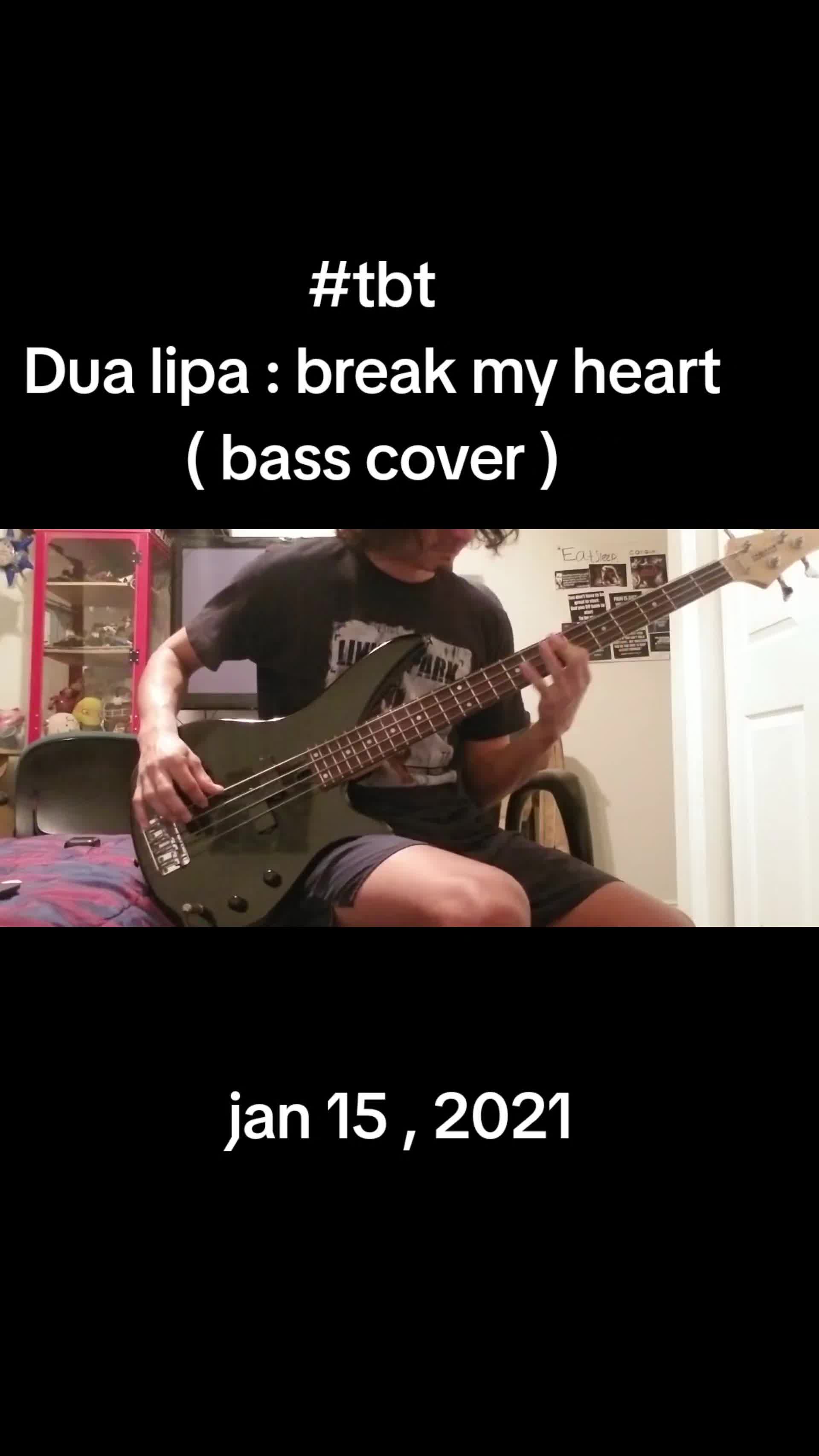 @dany26
