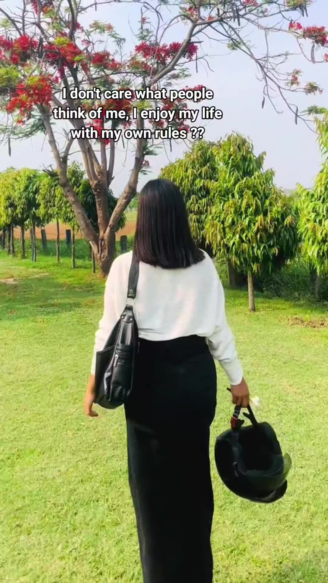 @Manisha_shrestha(Karki)