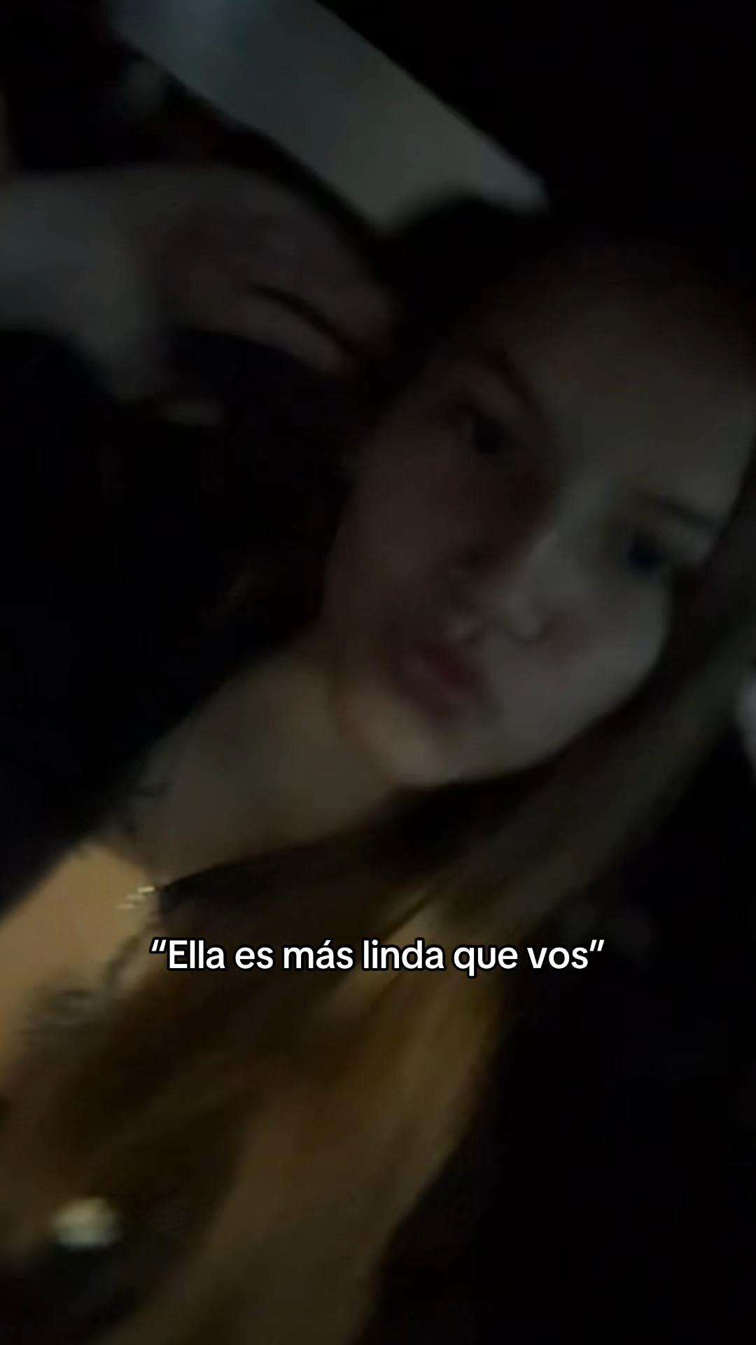 @𝕄𝕒𝕣𝕚𝕖𝕝🖤