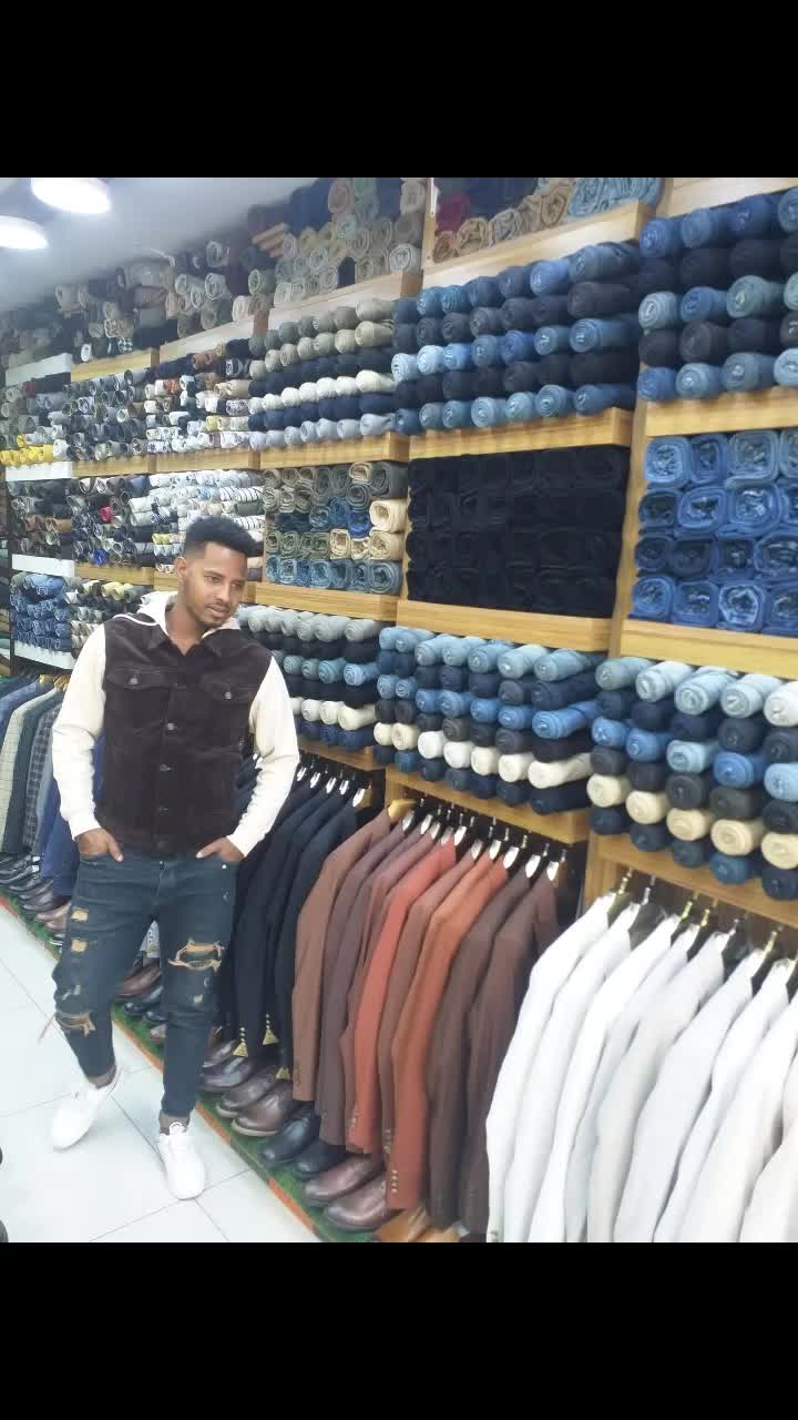 @Anwar sultan