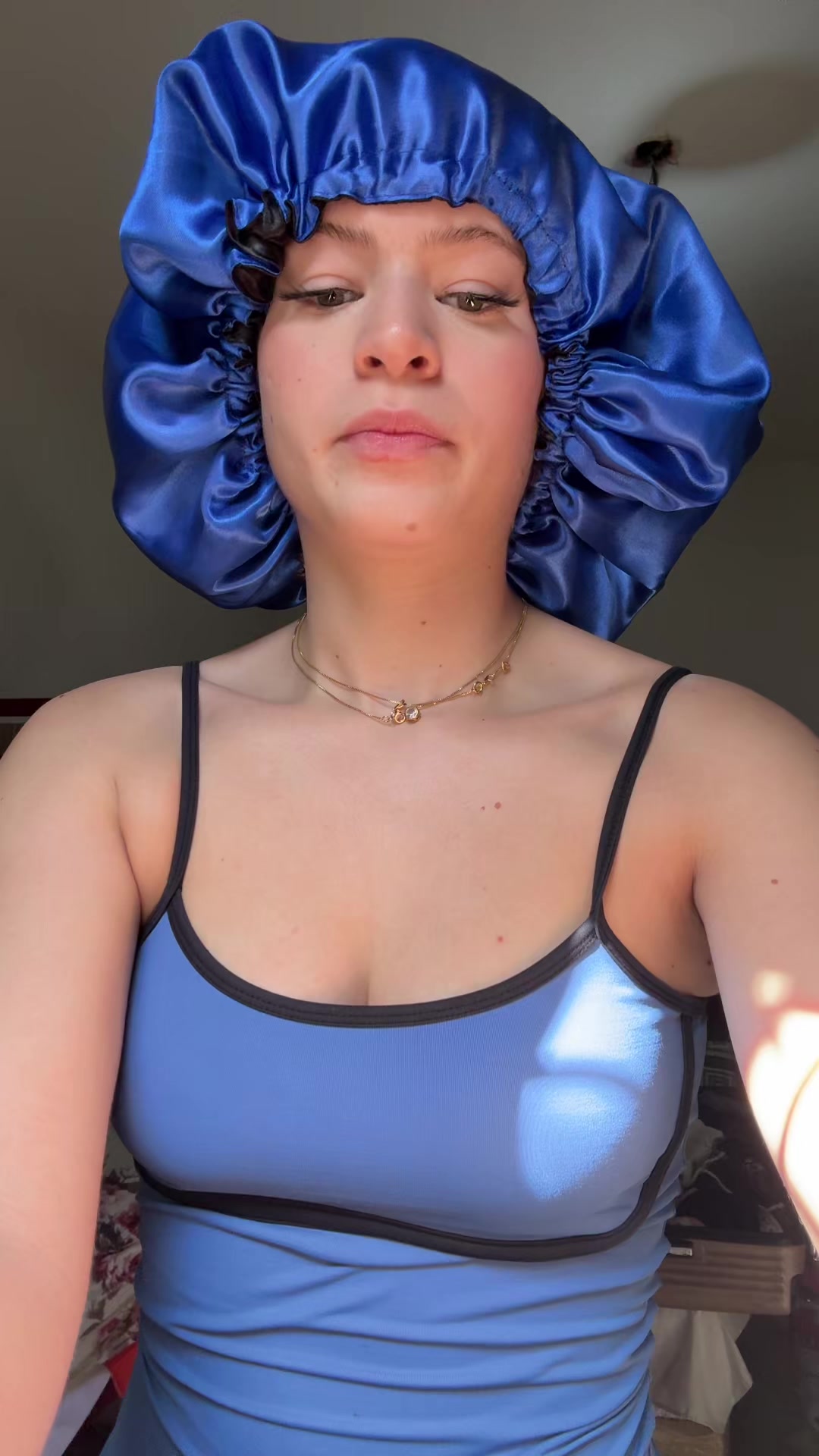 @cyriguela