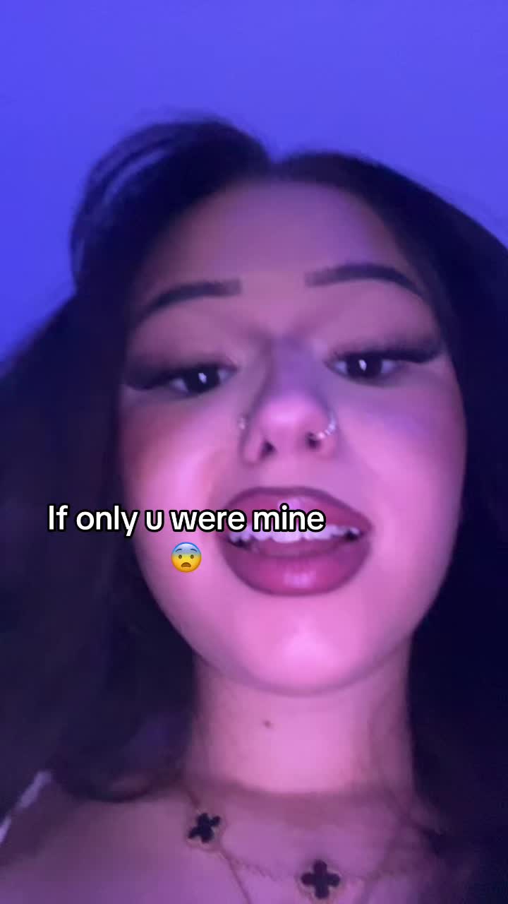 @Minoลโง๐ชผ