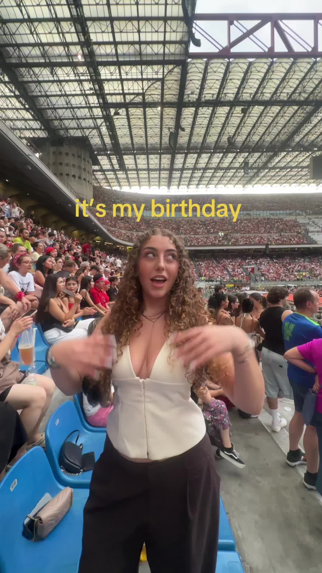 @gaiabennato