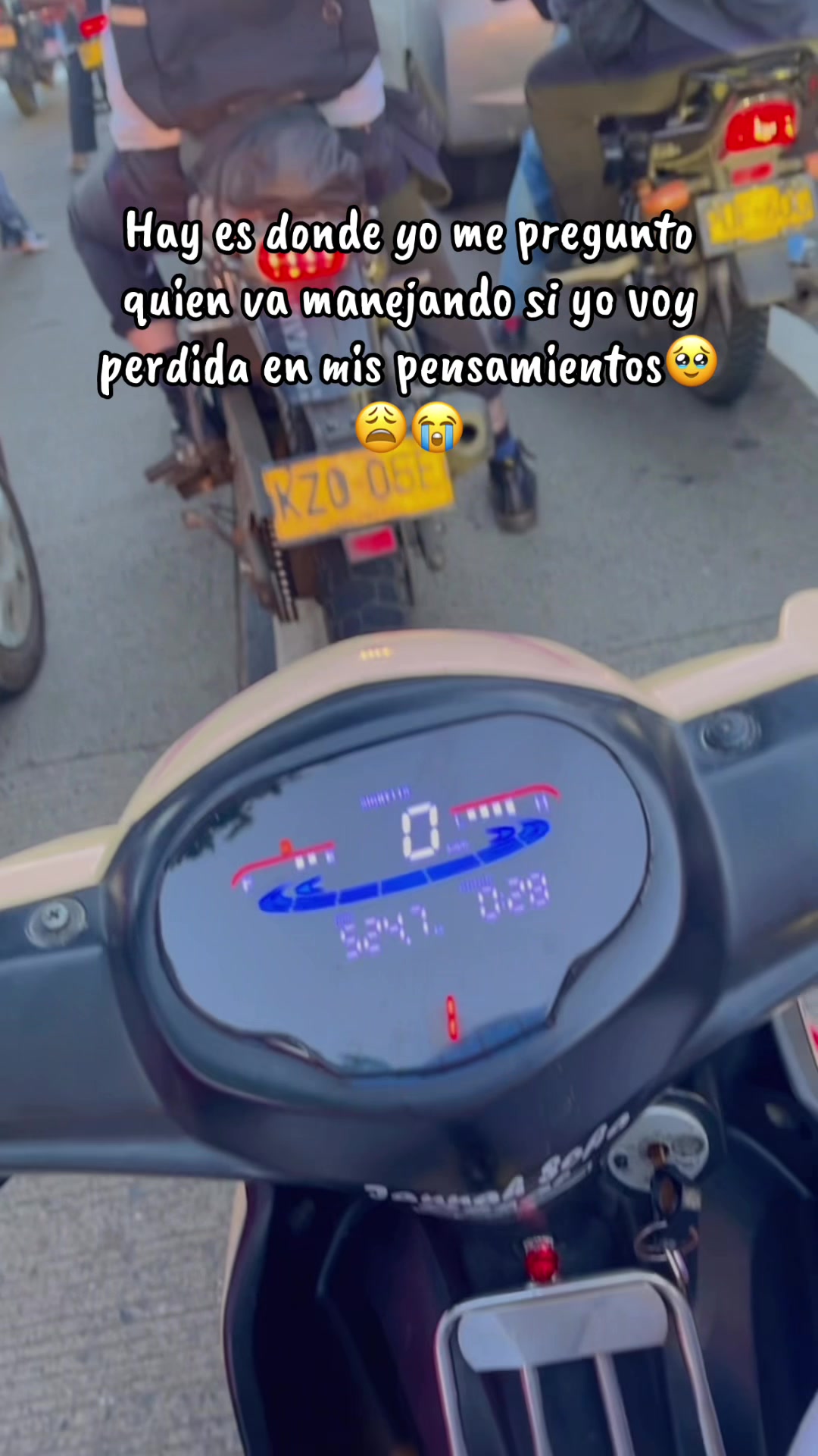 @Alexa Mora