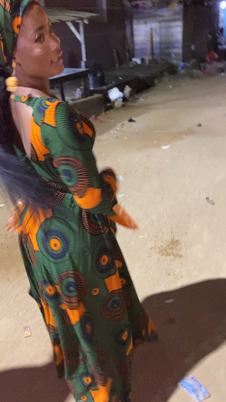 @Mum de ramadan &hearts;️❤️