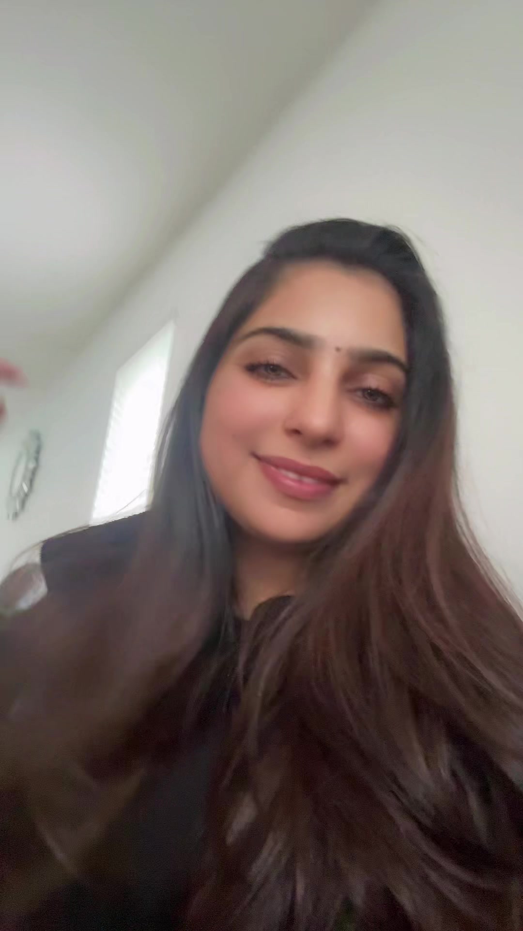 @parisehgal250