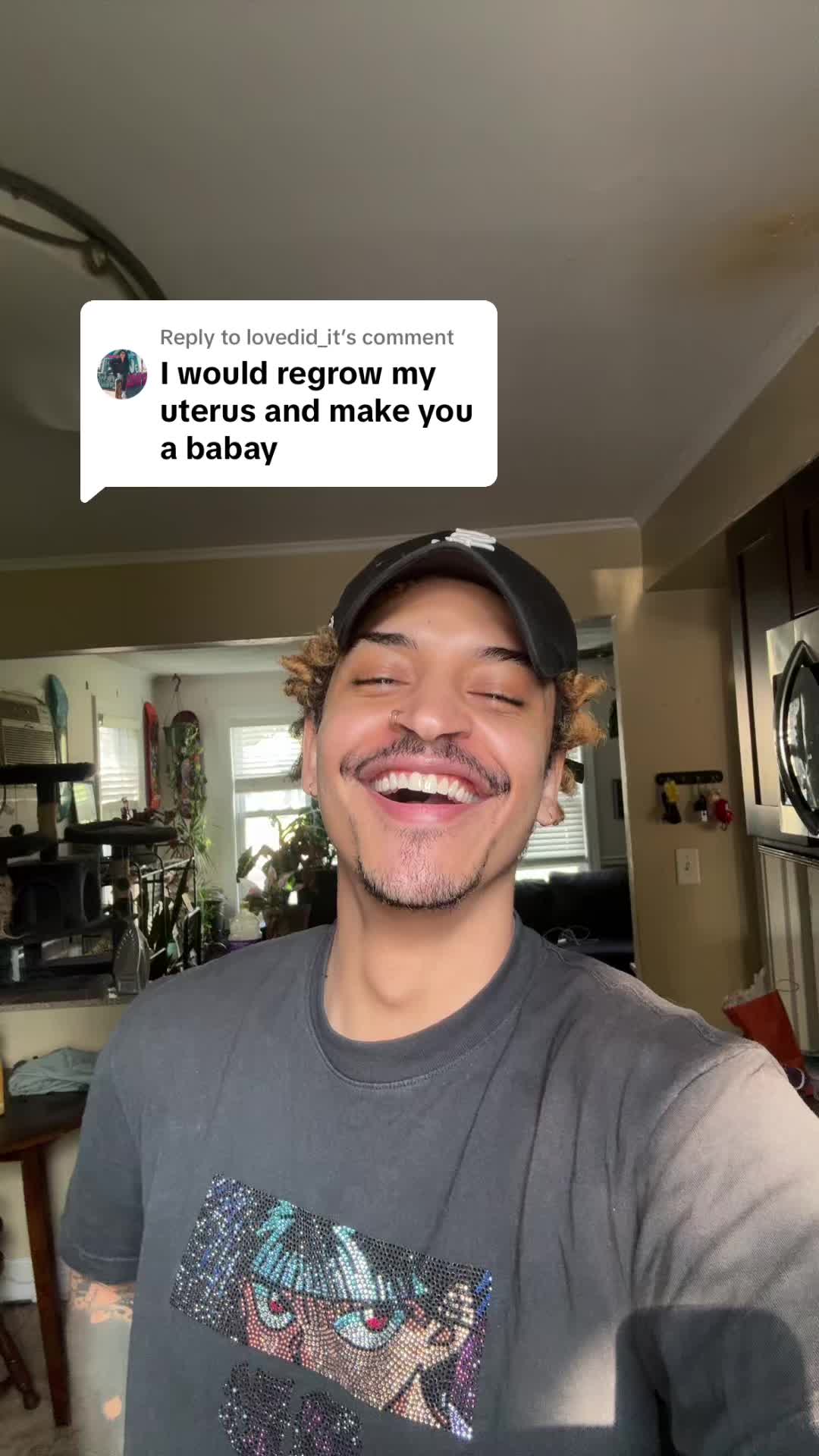 @Thesquelch