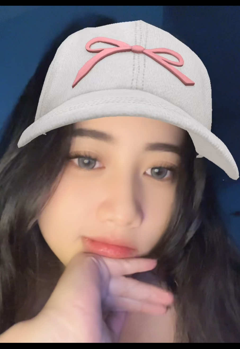 @🦋🦋