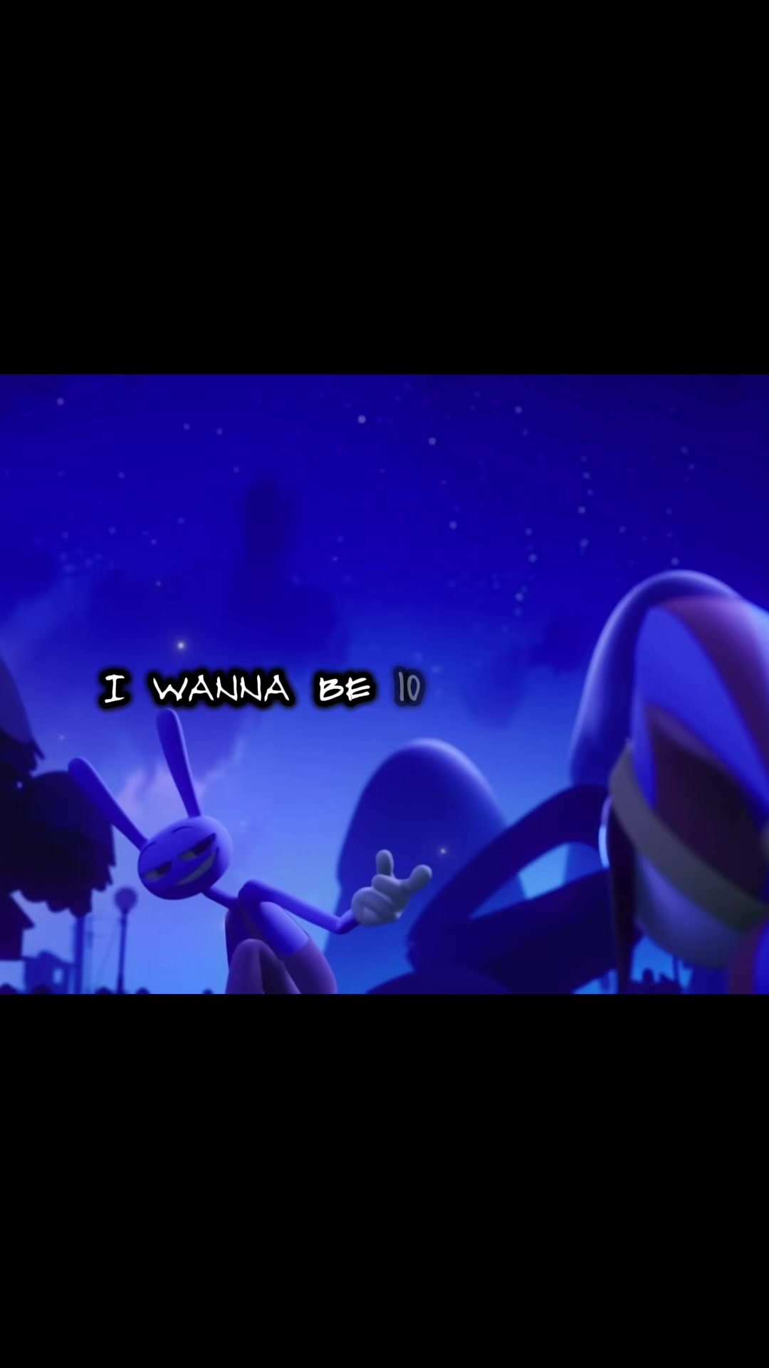 @פּןּףּ