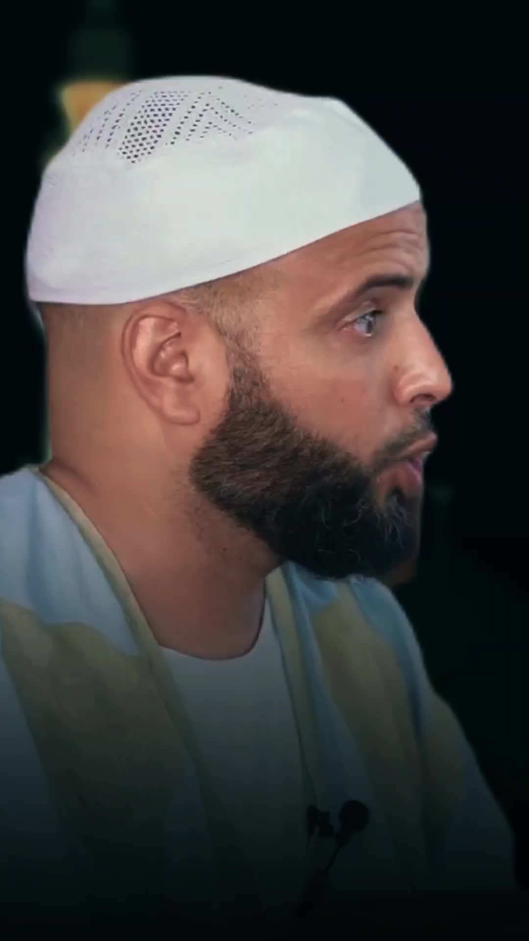 @RAPPEL ISLAMIQUE 🤍