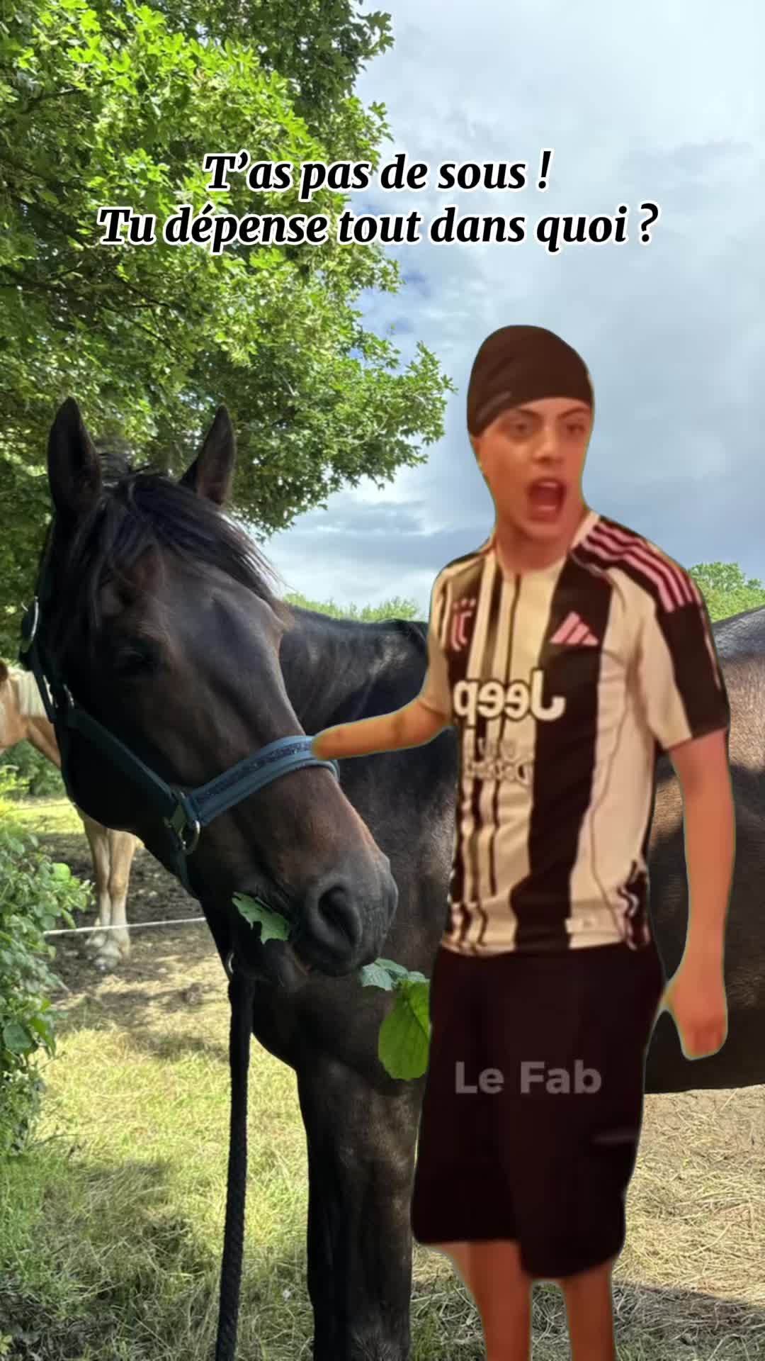 @inesssssssss