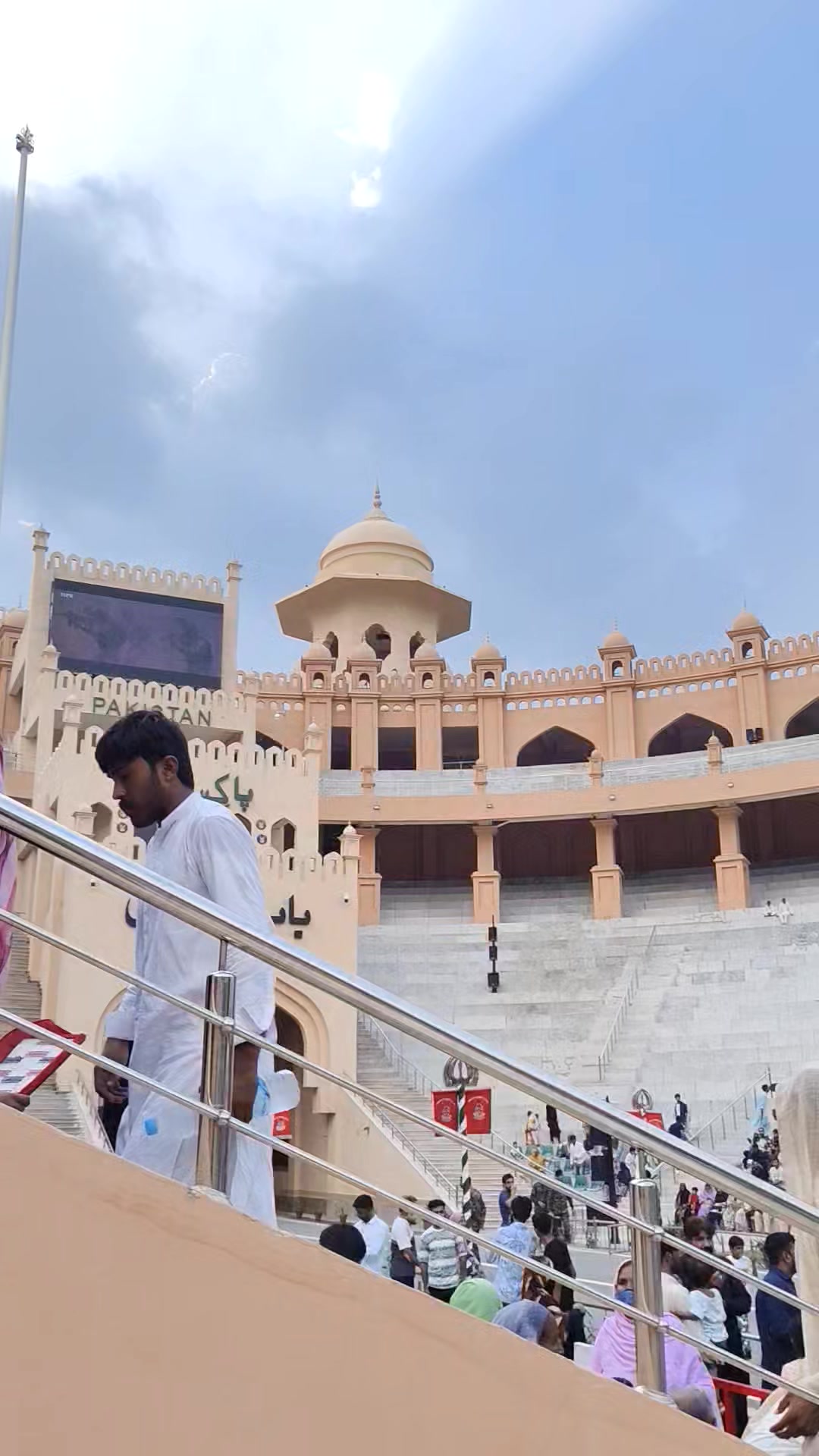 @KASHI(FOJI)🔥🚩