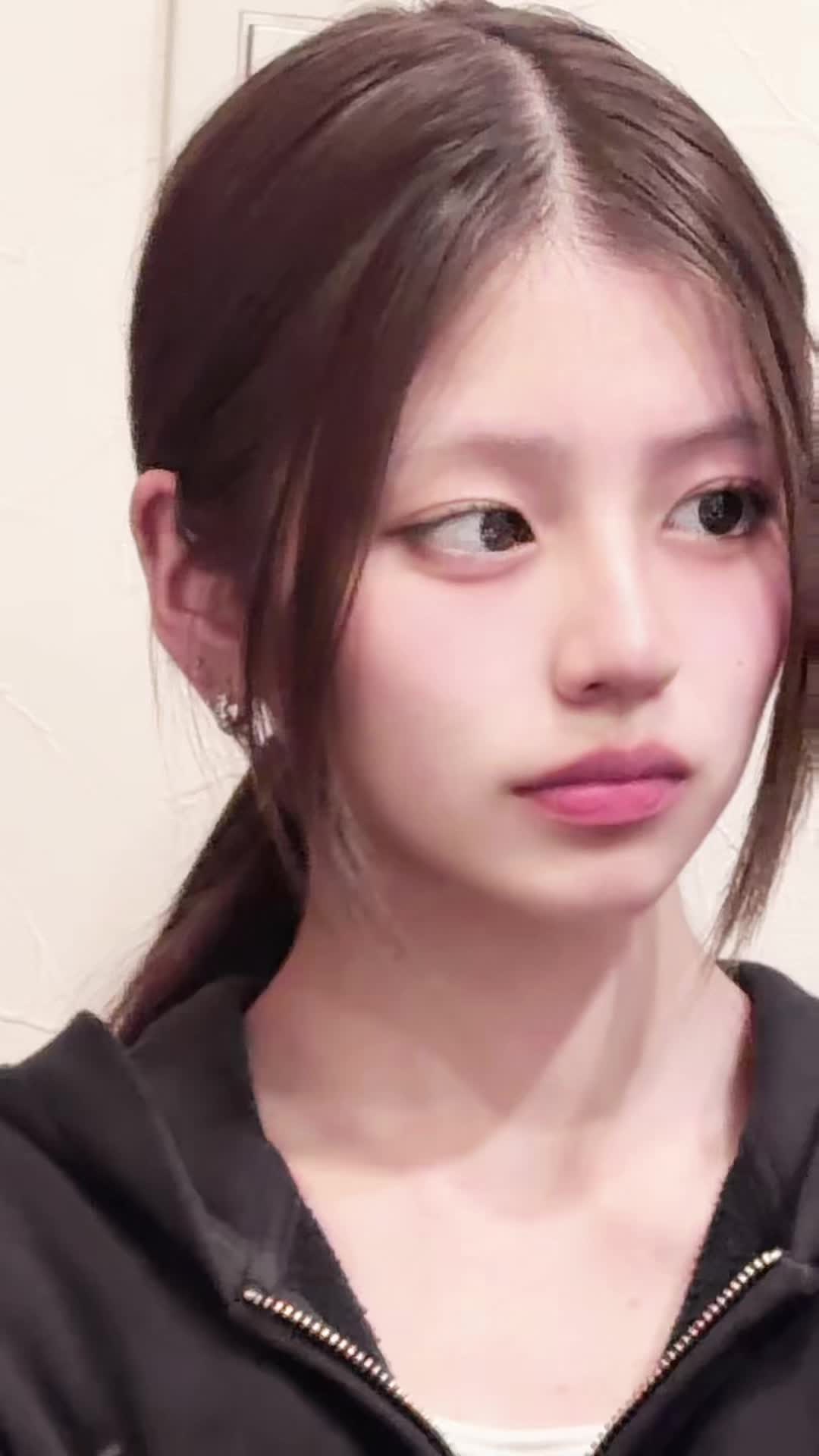@Uta