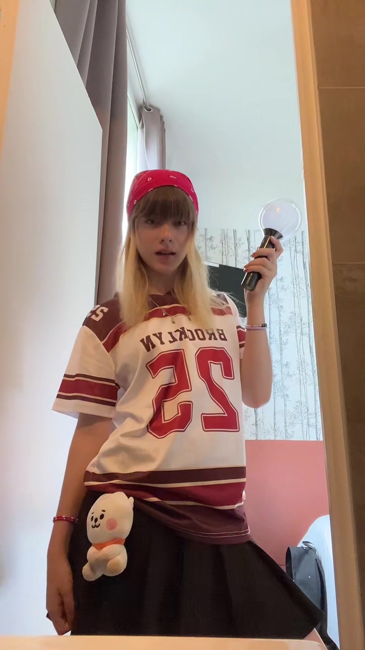 @LUNNNAA⁷