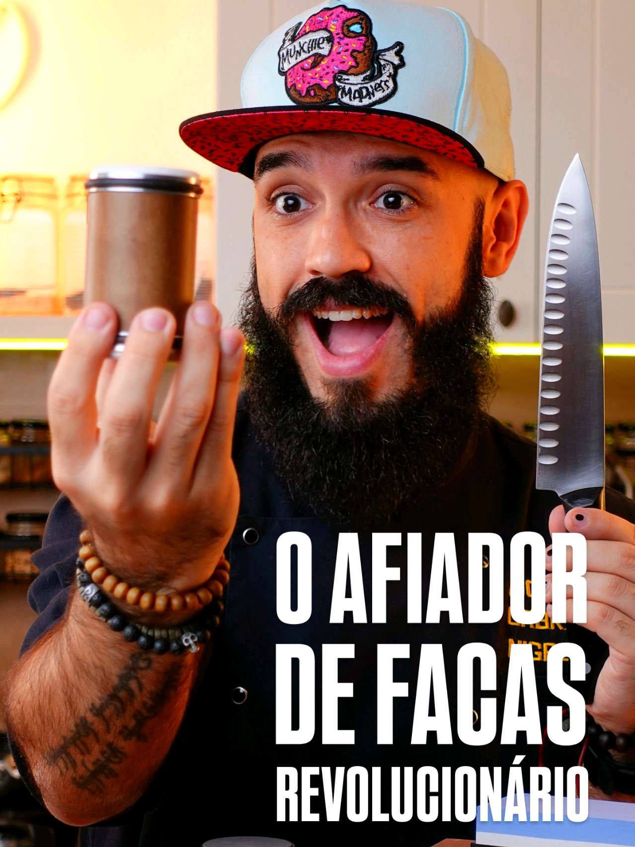 @Gabriel Nigro