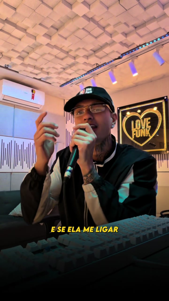 @Marchi Ⓜ️