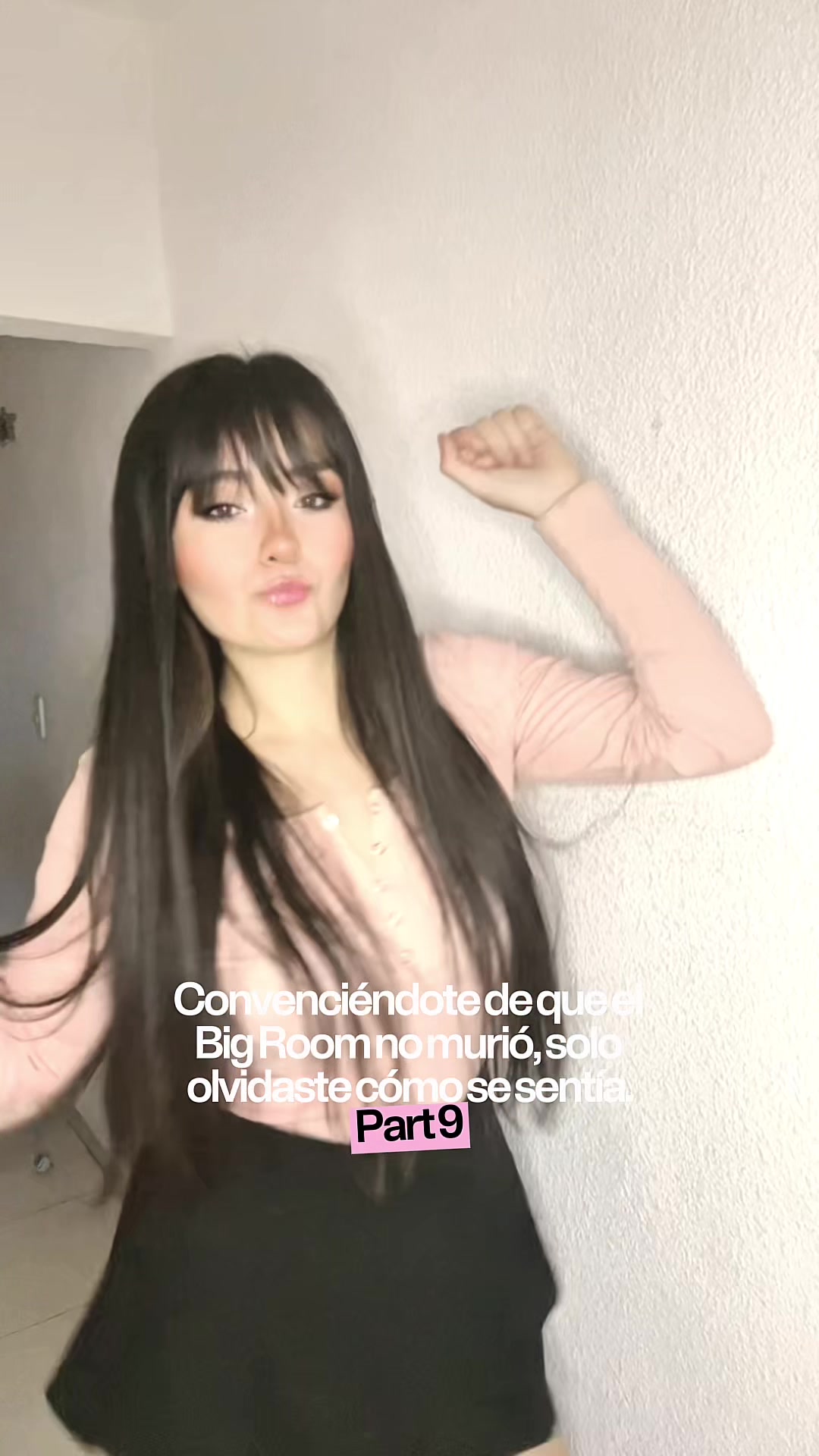 @Gretta Aguilar