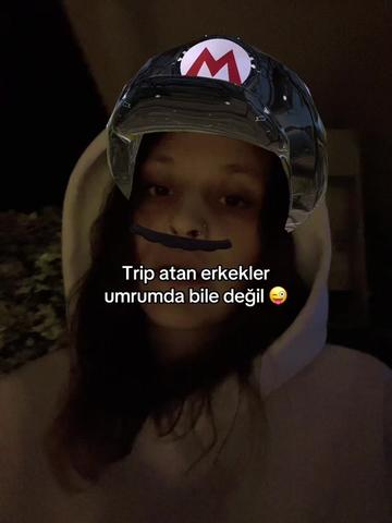 @zehraasweet_